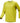 Mens Cormac Crew Long Sleeve Shirt-Shirts-Arc'teryx-Lampyre Heather-Mountain Sports
