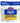 Mountain House Veggie Chorizo Breakfast Scramble Pouch
