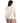 Free Fly Bamboo Lightweight Fleece Crew Womens
