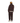 The North Face Extreme Pile Full Zip Jacket Mens