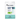 Compact Wilderness Wipes-Personal Hygiene-Sea to Summit-12 Pack-Mountain Sports