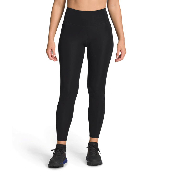 Warm sports leggings hot sale