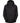 Arc'teryx Women's Atom Hoody