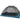 Kelty Far out 3 Tent w/ Footprint