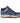 Teva Grandview Gore-Tex Mid Boots Women's