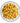 Mountain House Veggie Chorizo Breakfast Scramble Pouch