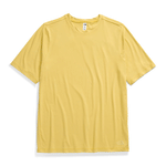 Yellow Silt