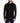Mens Interceptr Vest
