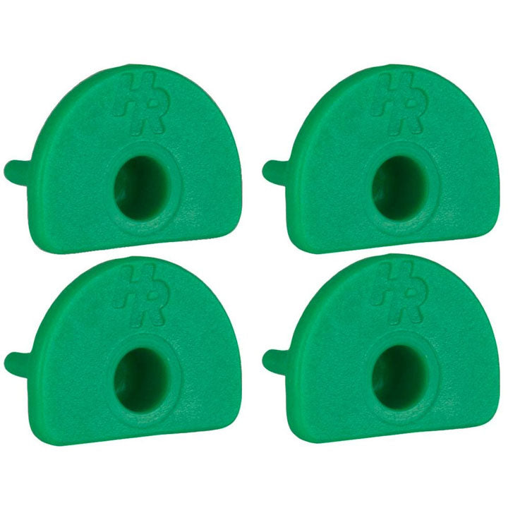 NRS Self Inflating PFD CO2 Green Arming Pins