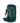 Kelty Nena 60 Liter Backpack Womens