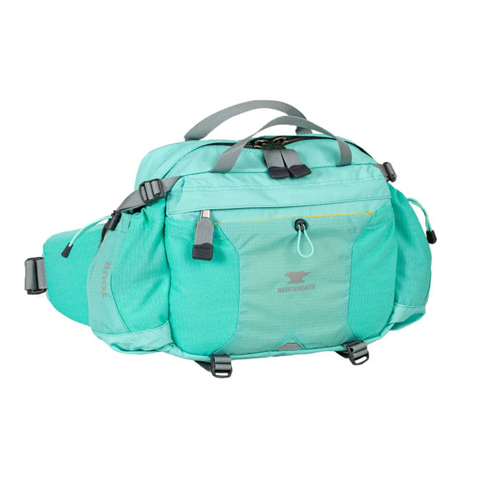 Mountainsmith 2023 Tour Lumbar Pack