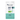 Compact Wilderness Wipes-Personal Hygiene-Sea to Summit-36 Pack-Mountain Sports