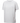 Womens Kragg Cotton Little Bird Crew SS-Short Sleeve Shirts-Arc'teryx-White Light / White-Mountain Sports