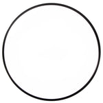 Whtie (Blank)