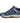 Teva Grandview Gore-Tex Mid Boots Women's