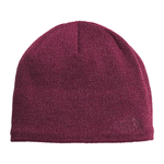 Boysenberry Heather