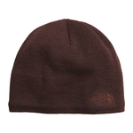 Coal Brown Heather