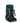 Kelty Nena 60 Liter Backpack Womens
