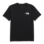 TNF Black/TNF White