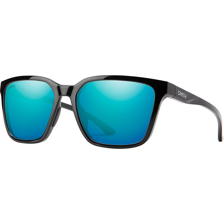 Smith Optics Shoutout Sunglasses