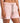 Womens Swell Short