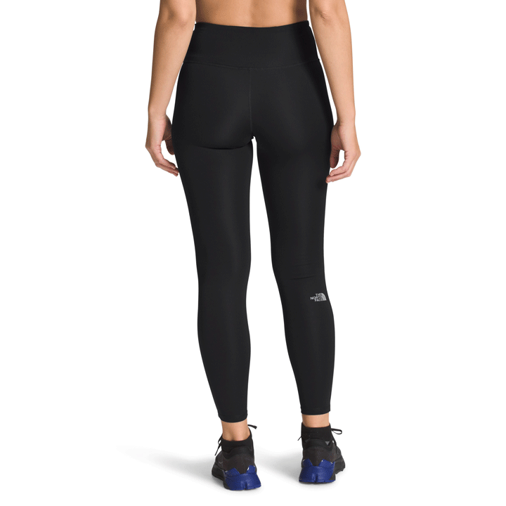 Women's north face leggings sales