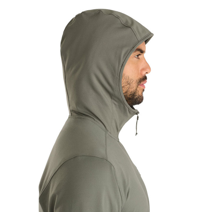 Arc'teryx Kyanite Lighweight Hoody Men's