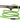 Paddle Keeper-Paddle Keepers-Sea to Summit-Lime Green-Mountain Sports