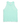 Womens Dune Sky Standard Tank Top-Shirts-The North Face-Crater Aqua-Mountain Sports