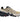 Salomon Mens Speedcross 6