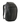 Black Hole Pack 32L Backpack