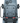 Native Watercraft Sidekick Wheel System