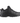 Salomon Mens XA Pro 3D V9 GTX