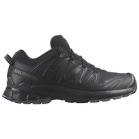 Men's XA Pro 3D GTX v9, image 1