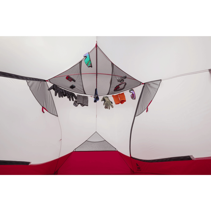 msr papa hubba nx 4 person tent MSR Hubba Bikepack 2-Person Tent