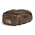 Smokey Brown/Khaki Stone