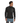 Patagonia Men's R1 Air Zip-Neck