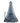 NRS Standard Kayak Float Bag