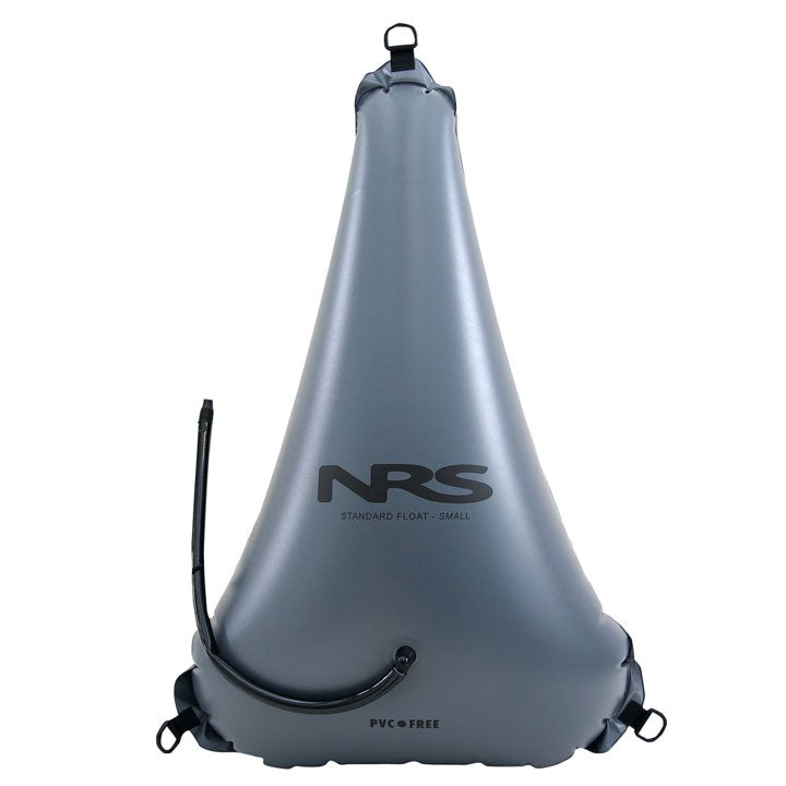 NRS Standard Kayak Float Bag