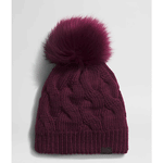 Boysenberry