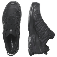Men's XA Pro 3D GTX v9, image 2