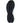 Salomon Mens Speedcross 6
