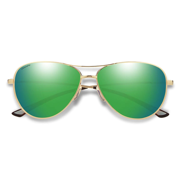 Smith Optics Langley Sunglasses