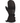Dakine Scout Mitt Men's (Past Season)
