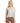 Womens Elevate Long Sleeve Shirt