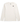 Mens Shadow Long-Sleeve Shirt-Shirts-The North Face-White Dune-Mountain Sports