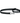 Dakine Standard Snowboard Leash