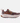 New Balance Fresh Foam X Hierro v8 Womens