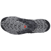 Men's XA Pro 3D GTX v9, image 6