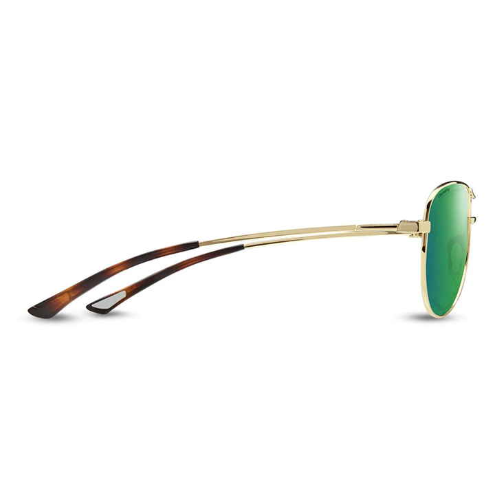 Smith optics langley sales sunglasses